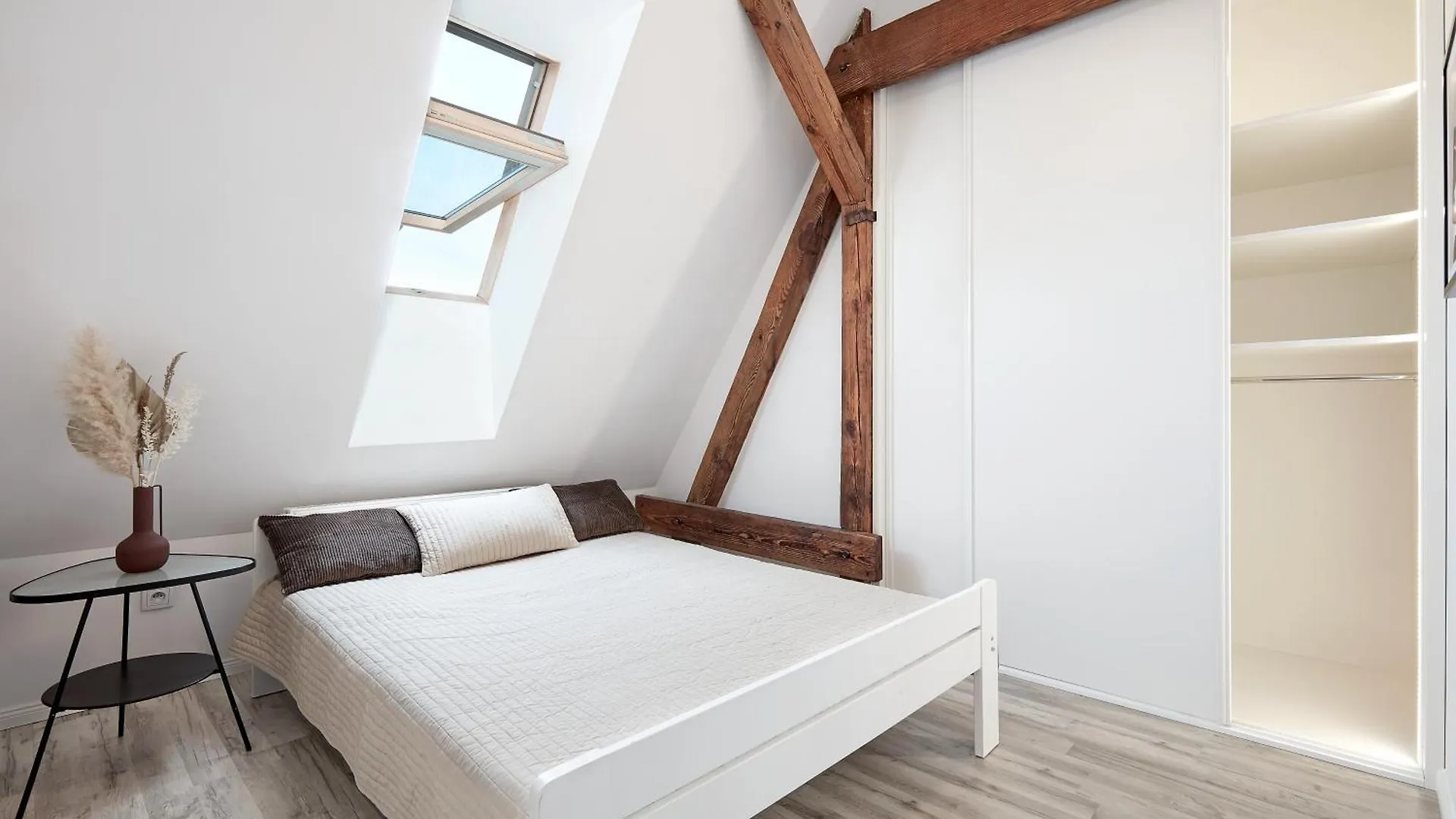 Rentplanet - Apartament Piaskowa 波兹南 0*,  波兰