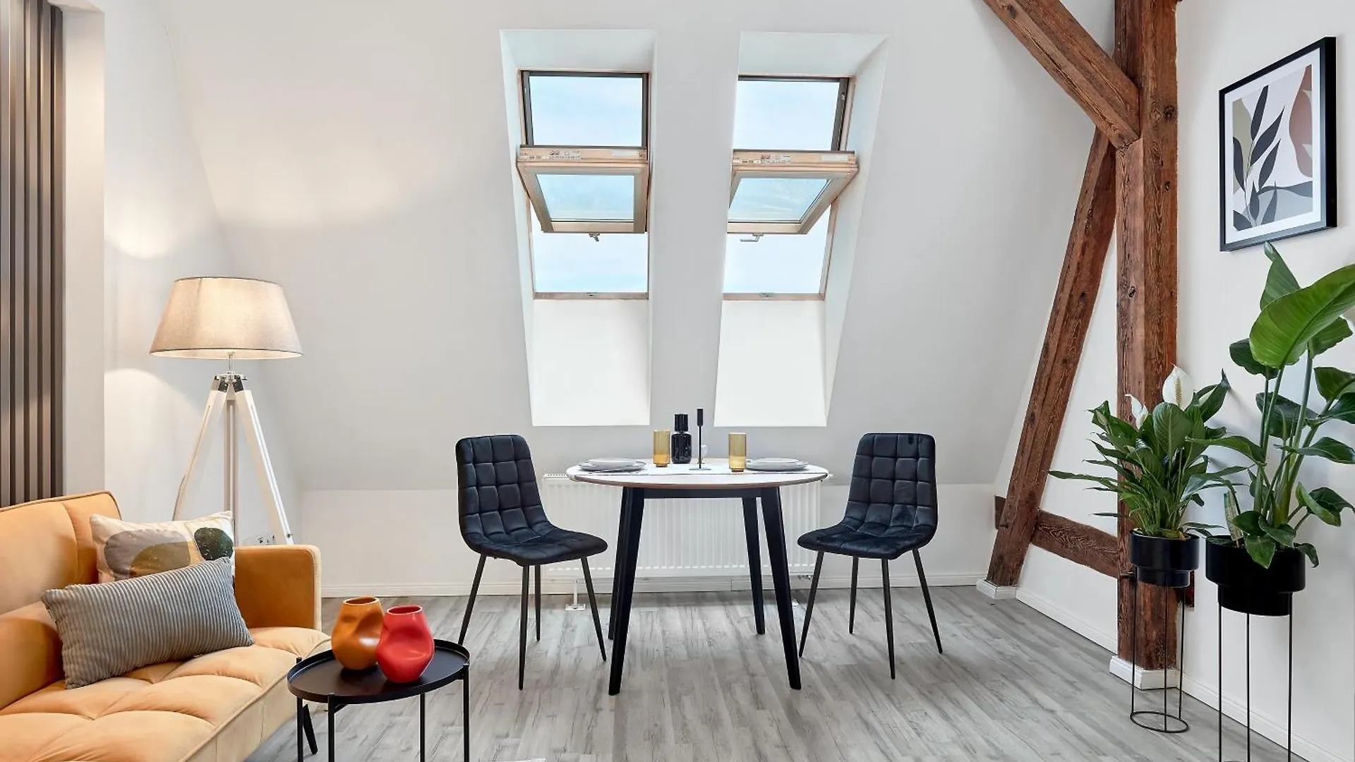 Rentplanet - Apartament Piaskowa 波兹南 0*,  波兰