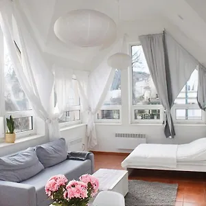 Apartament Central Sopot , Sopot Polska