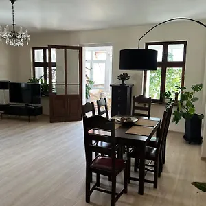 Chopina Loft , Sopot Polska